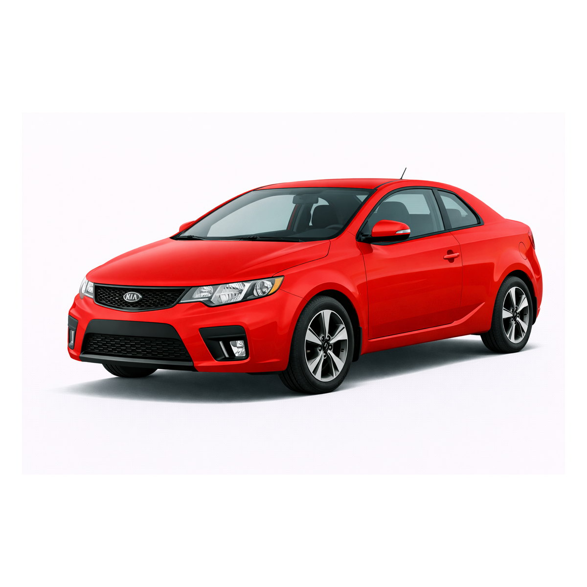 PARABRISAS KIA CERATO-KOUP 2009-2012